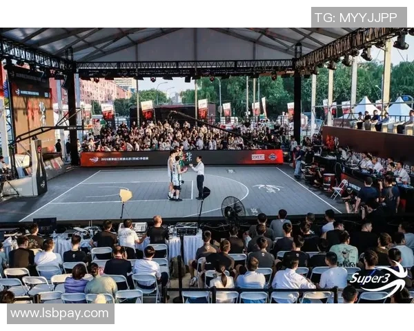 北京控股足球俱乐部新赛季展望与发展战略分析 北京控股足球俱乐部新赛季展望与发展战略分析