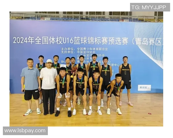 加入篮球协会,展现你的热情与才华,开启属于你的篮球之旅,期待你的参与与加入 加入篮球协会,展现你的热情与才华,开启属于你的篮球之旅,期待你的参与与加入