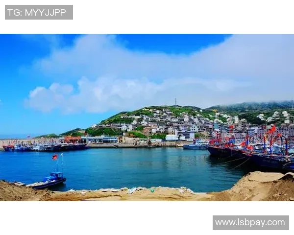 在德国打篮球的同时探索迷人旅游景点的完美之旅
