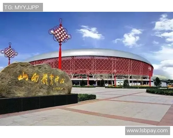 大同足球场的魅力与发展探索及其对当地文化的影响分析 大同足球场的魅力与发展探索及其对当地文化的影响分析