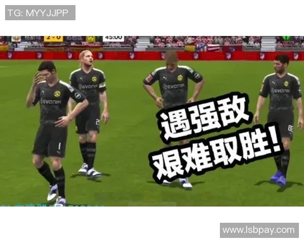 天下足球十大旗帜的传奇故事与背后不为人知的历史揭秘