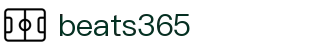 中国.beats365(股份)有限公司-官方网站