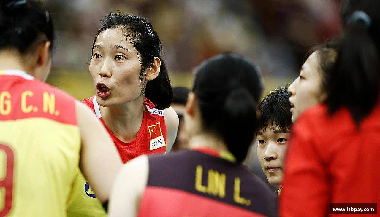 3377平台超越极限，描绘激情